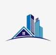 CÔNG TY TNHH KIẾN TRÚC VÀ XÂY DỰNG WEGO